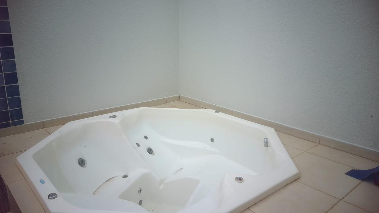 Rua 36 Chateau Valois Águas Claras 4 Quartos 3 Suítes 2 Vagas 135m² Varanda