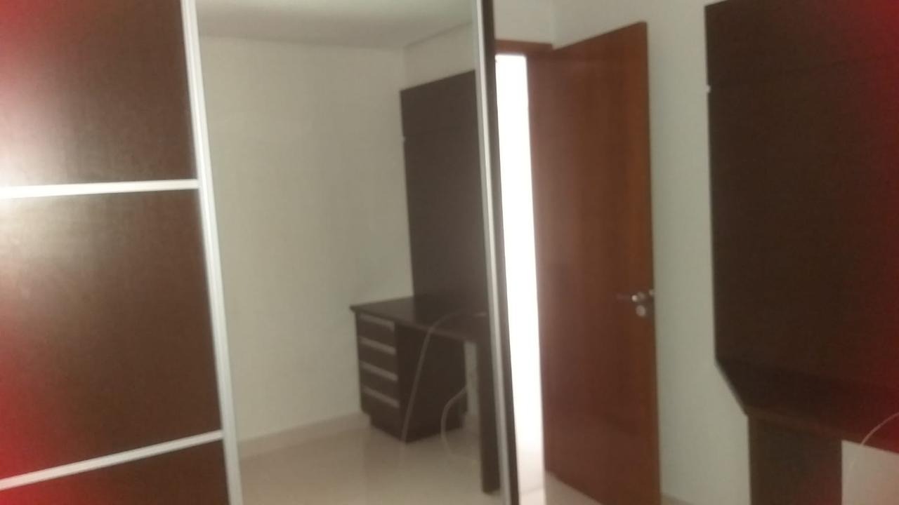 Rua 36 chateau valois águas claras 4 quartos 3 suítes 2 vaga