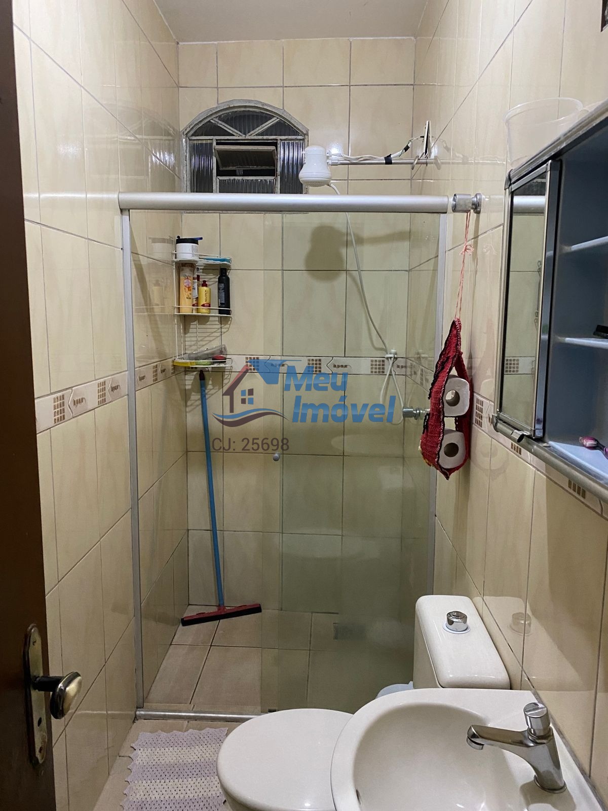 QR 305 Samambaia Sul Sobrado 5 Quartos Suíte 300m² Closet Área de Serviço
