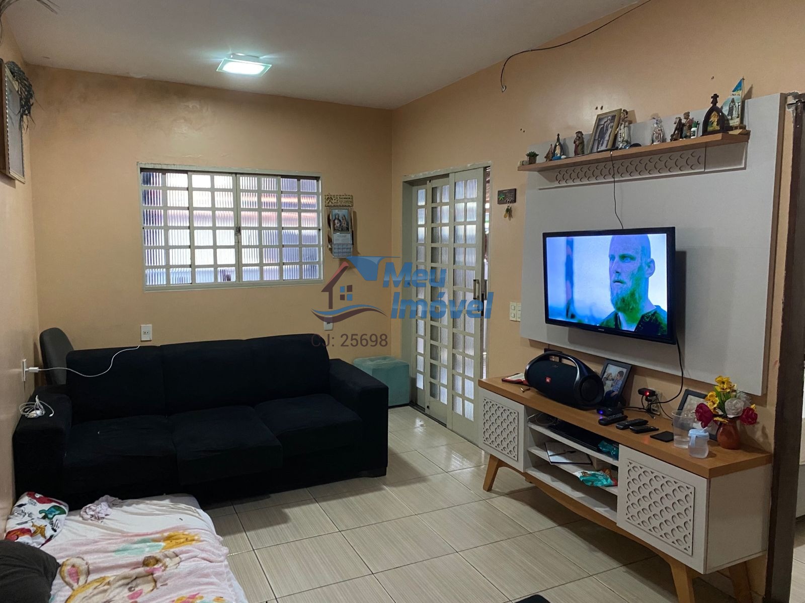 Qr 305 samambaia sul sobrado 5 quartos suíte 300m² closet ár