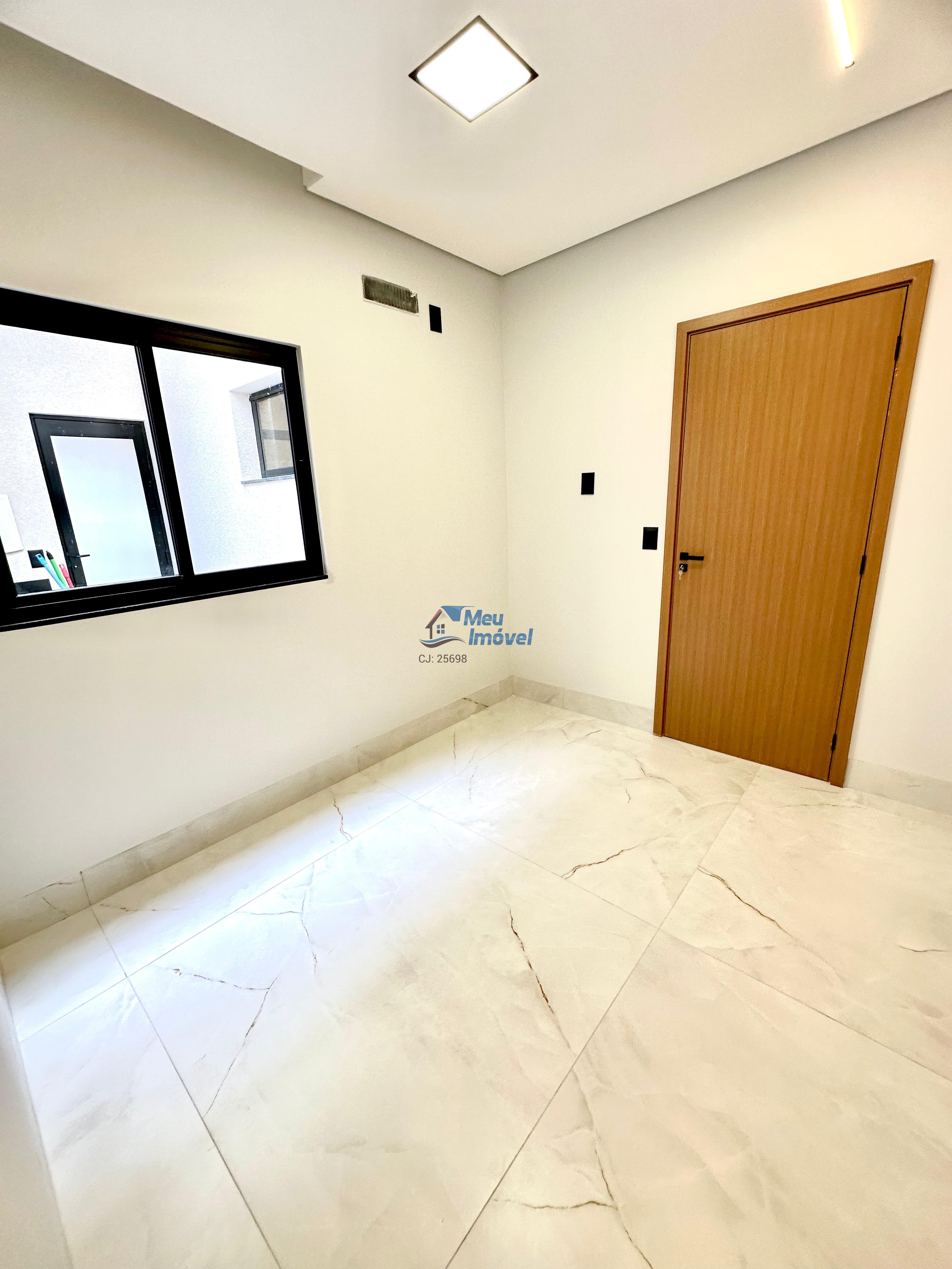 Qr 602 samambaia norte casa 3 quartos 2 vagas 107m² área gou