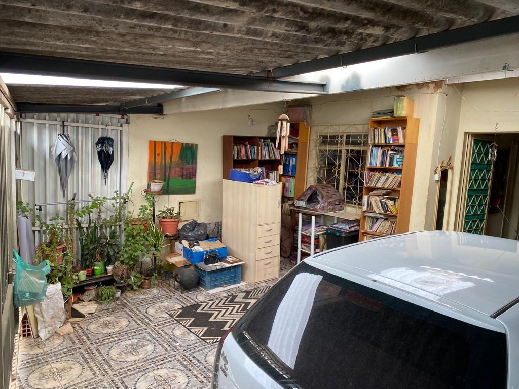 Casa, 3 quartos, 150 m² - Foto 22