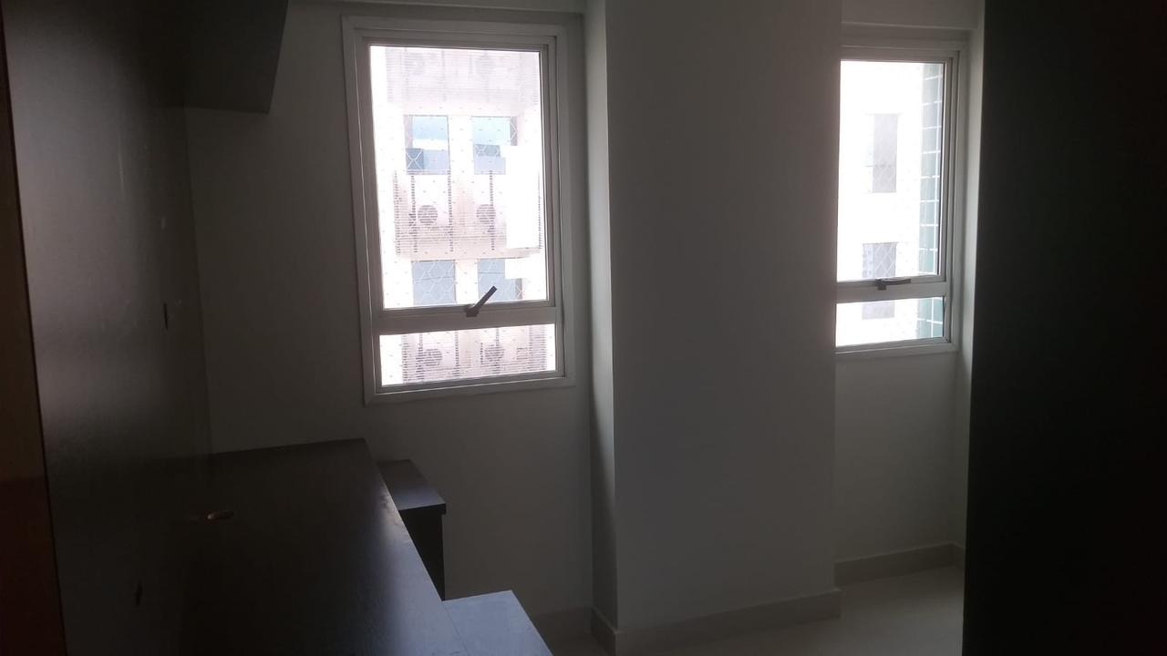 Rua 36 Chateau Valois Águas Claras 4 Quartos 3 Suítes 2 Vagas 135m² Varanda