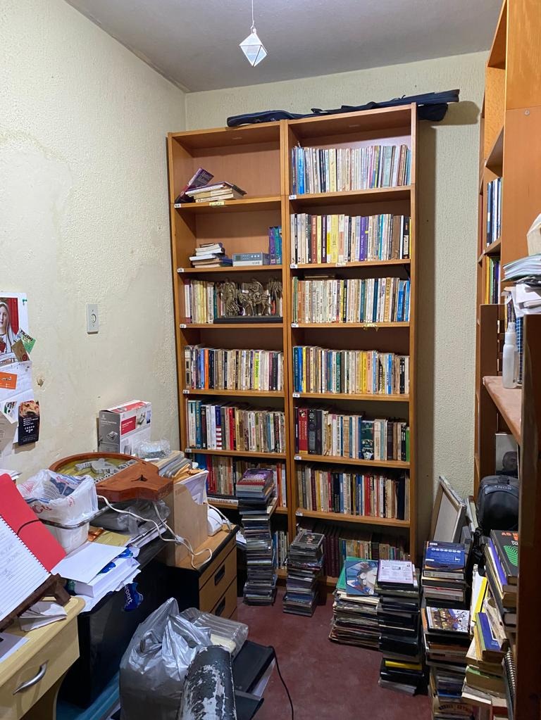 Casa, 3 quartos, 150 m² - Foto 14