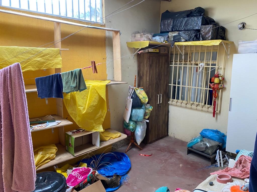 Casa, 3 quartos, 150 m² - Foto 19