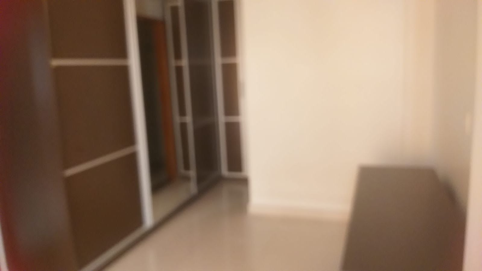 Rua 36 Chateau Valois Águas Claras 4 Quartos 3 Suítes 2 Vagas 135m² Varanda