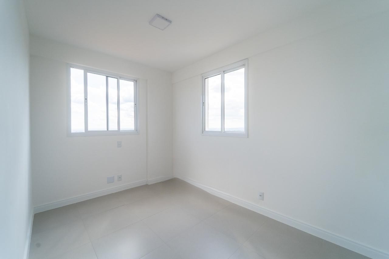 Apartamento, 3 quartos, 67 m² - Foto 6