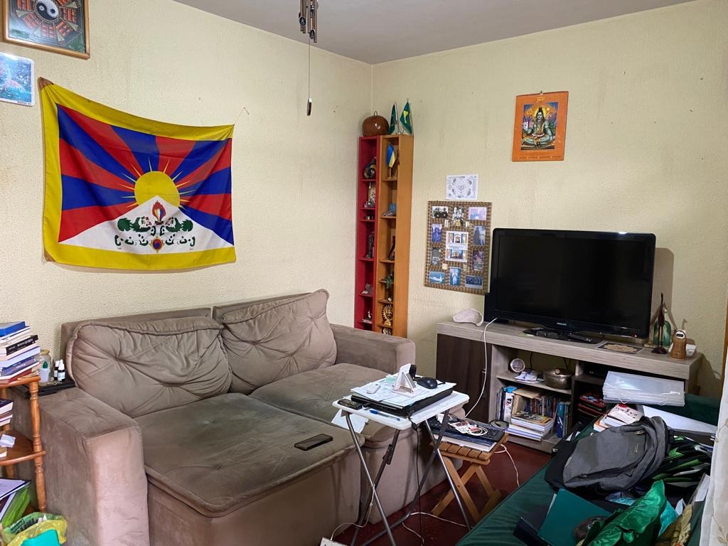 Casa, 3 quartos, 150 m² - Foto 4