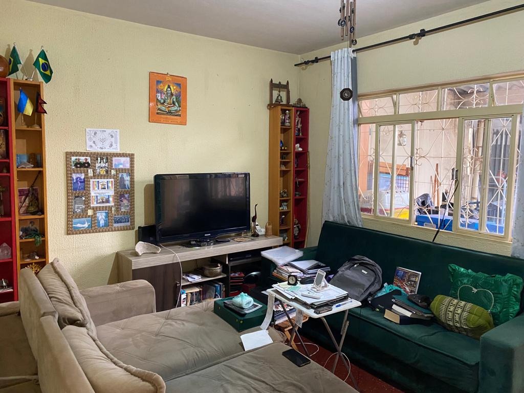 Casa, 3 quartos, 150 m² - Foto 5