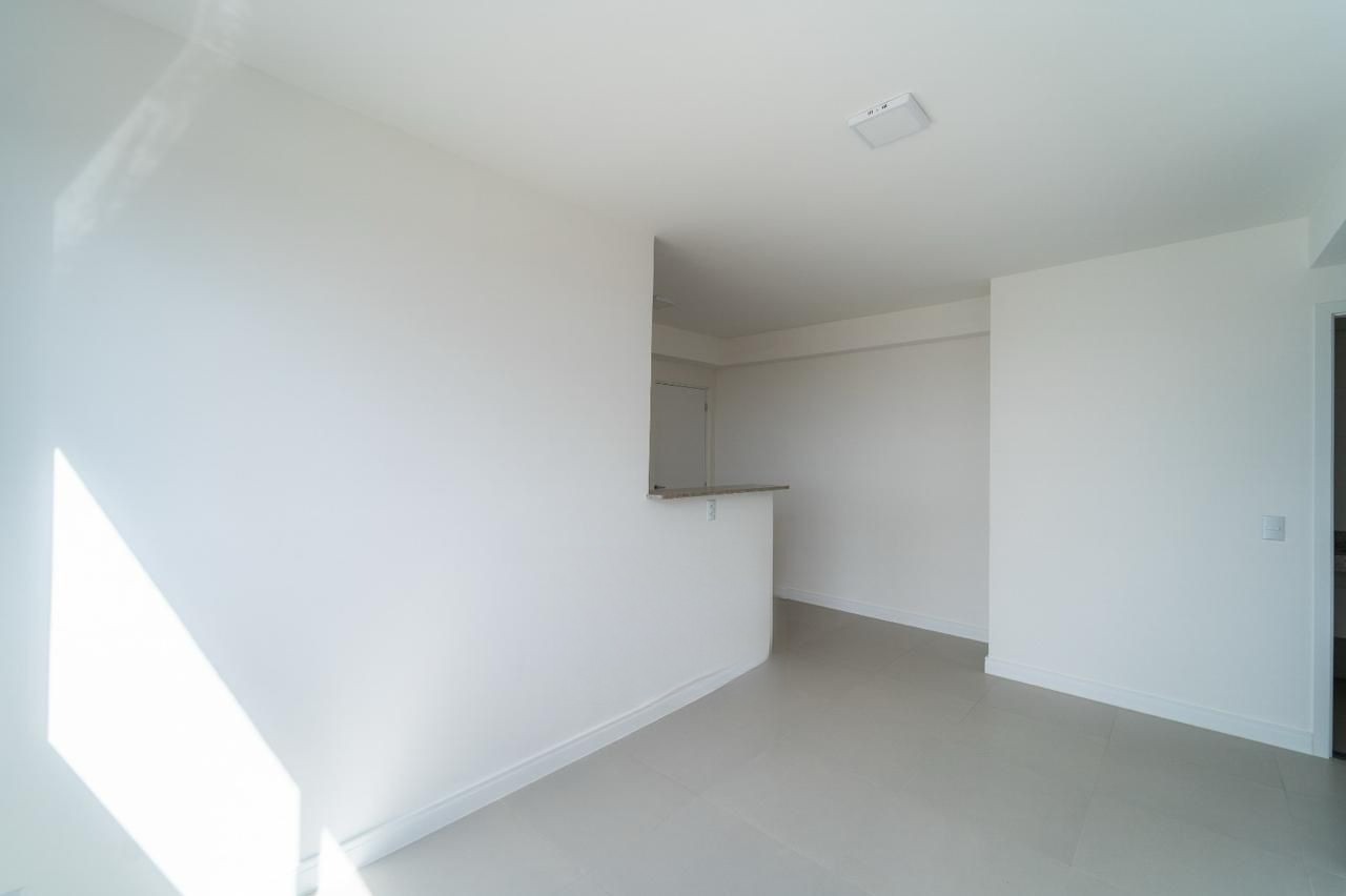 Apartamento, 3 quartos, 67 m² - Foto 8