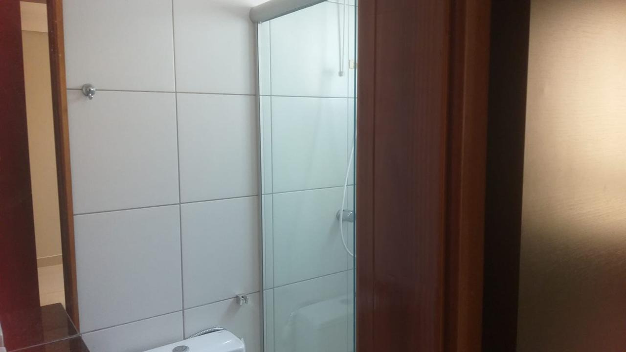 Rua 36 Chateau Valois Águas Claras 4 Quartos 3 Suítes 2 Vagas 135m² Varanda
