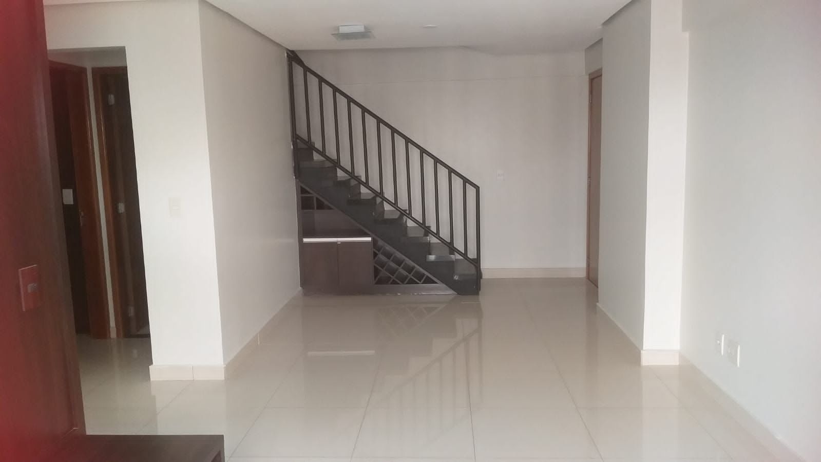 Rua 36 chateau valois águas claras 4 quartos 3 suítes 2 vaga