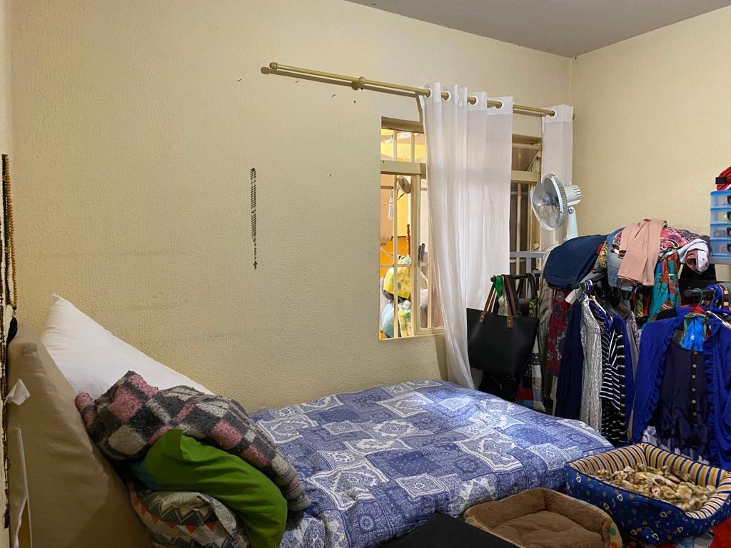 Casa, 3 quartos, 150 m² - Foto 16