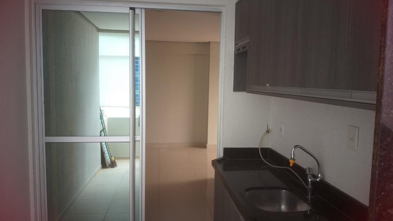 Rua 36 chateau valois águas claras 4 quartos 3 suítes 2 vaga