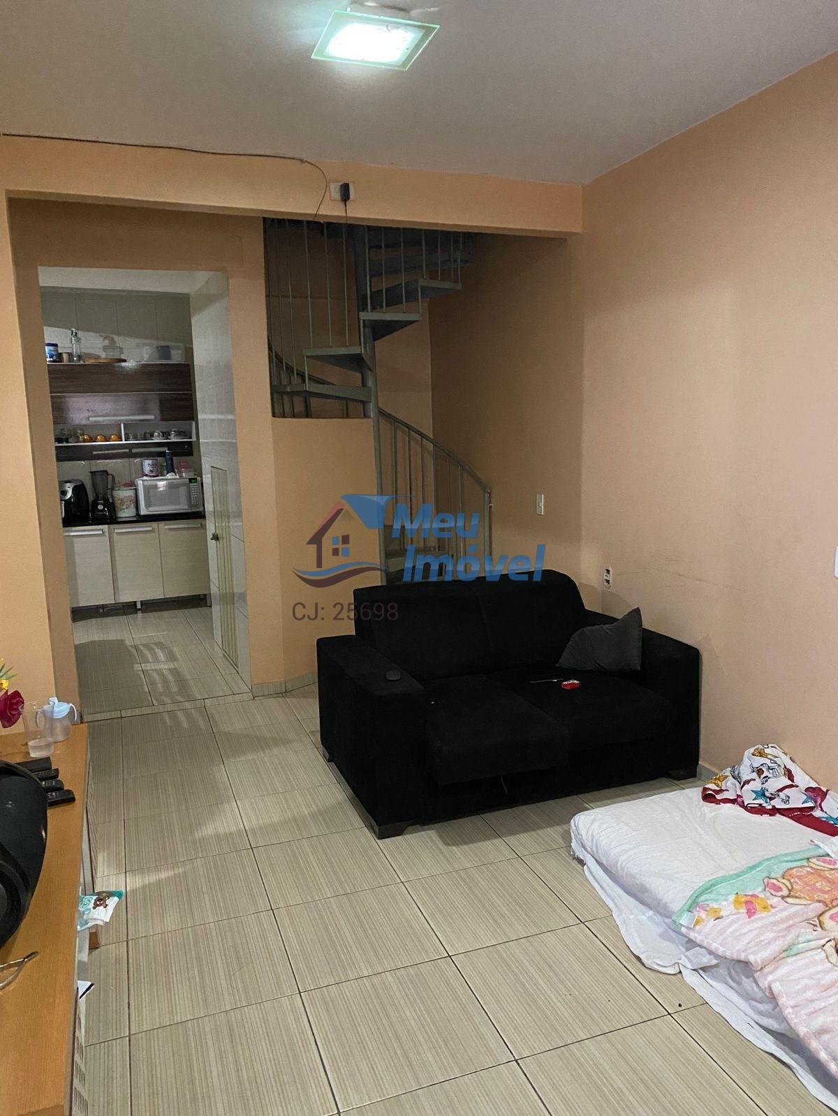 Qr 305 samambaia sul sobrado 5 quartos suíte 300m² closet ár