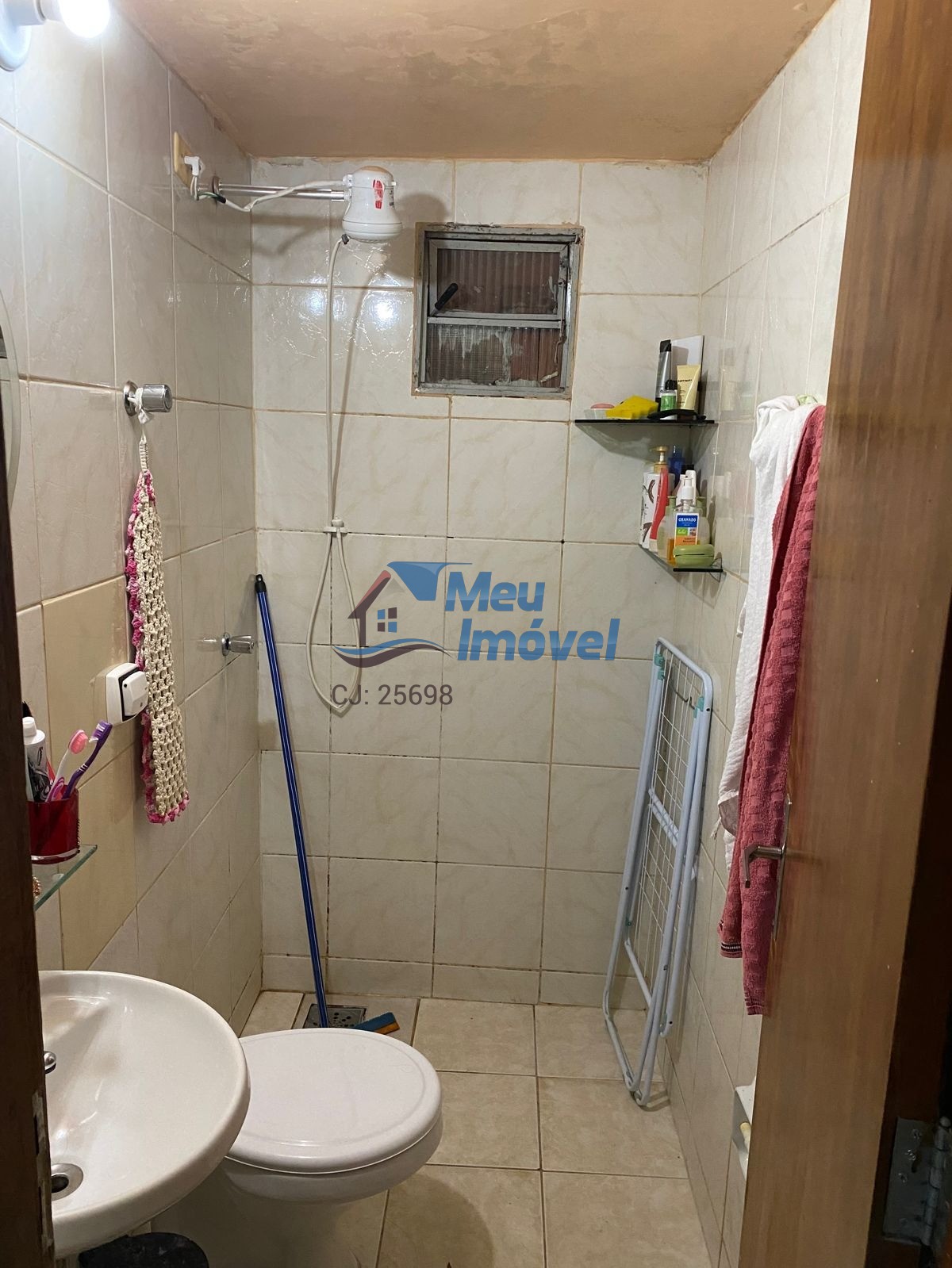 QR 305 Samambaia Sul Sobrado 5 Quartos Suíte 300m² Closet Área de Serviço
