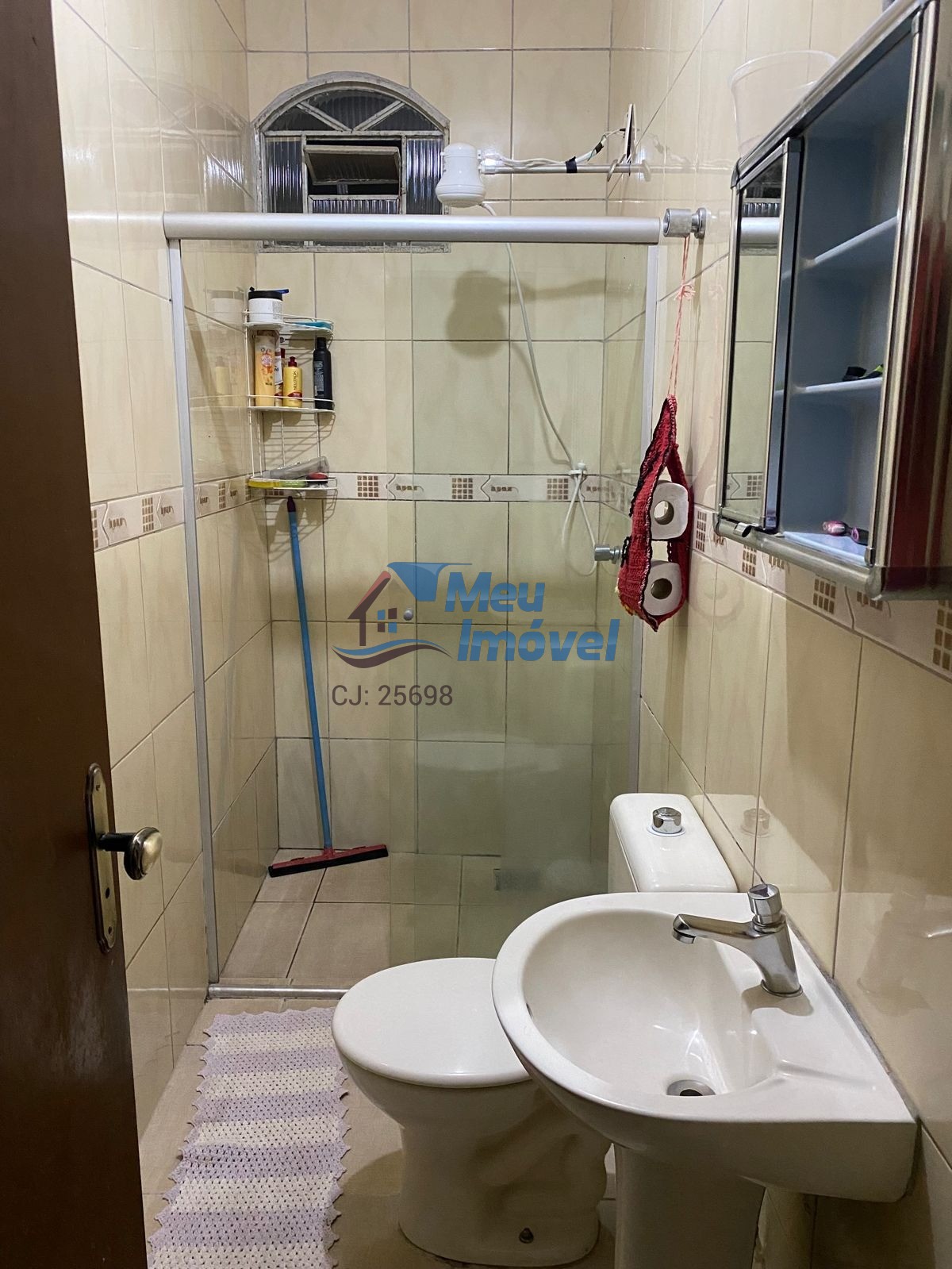 QR 305 Samambaia Sul Sobrado 5 Quartos Suíte 300m² Closet Área de Serviço