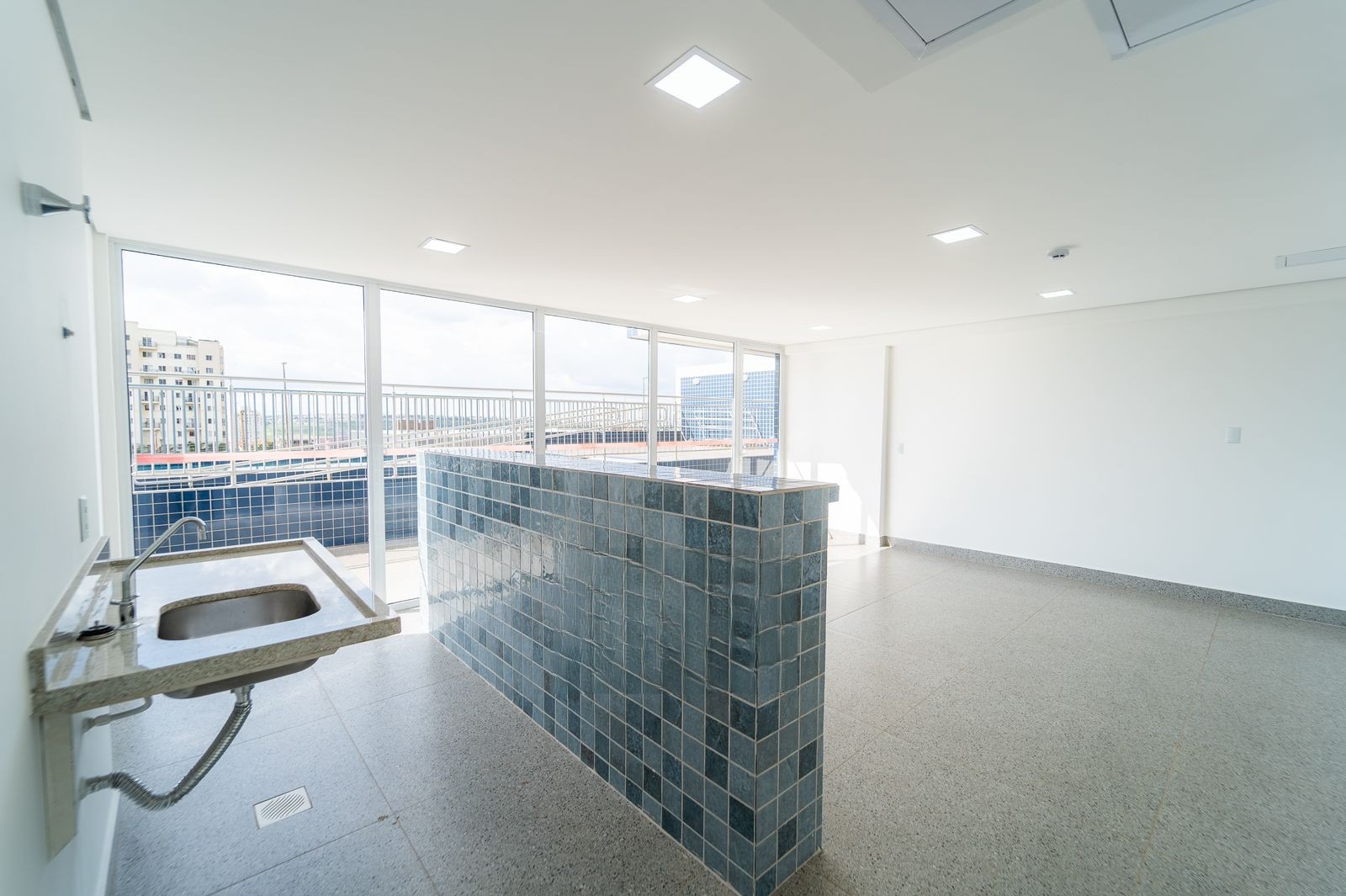Apartamento, 3 quartos, 67 m² - Foto 22
