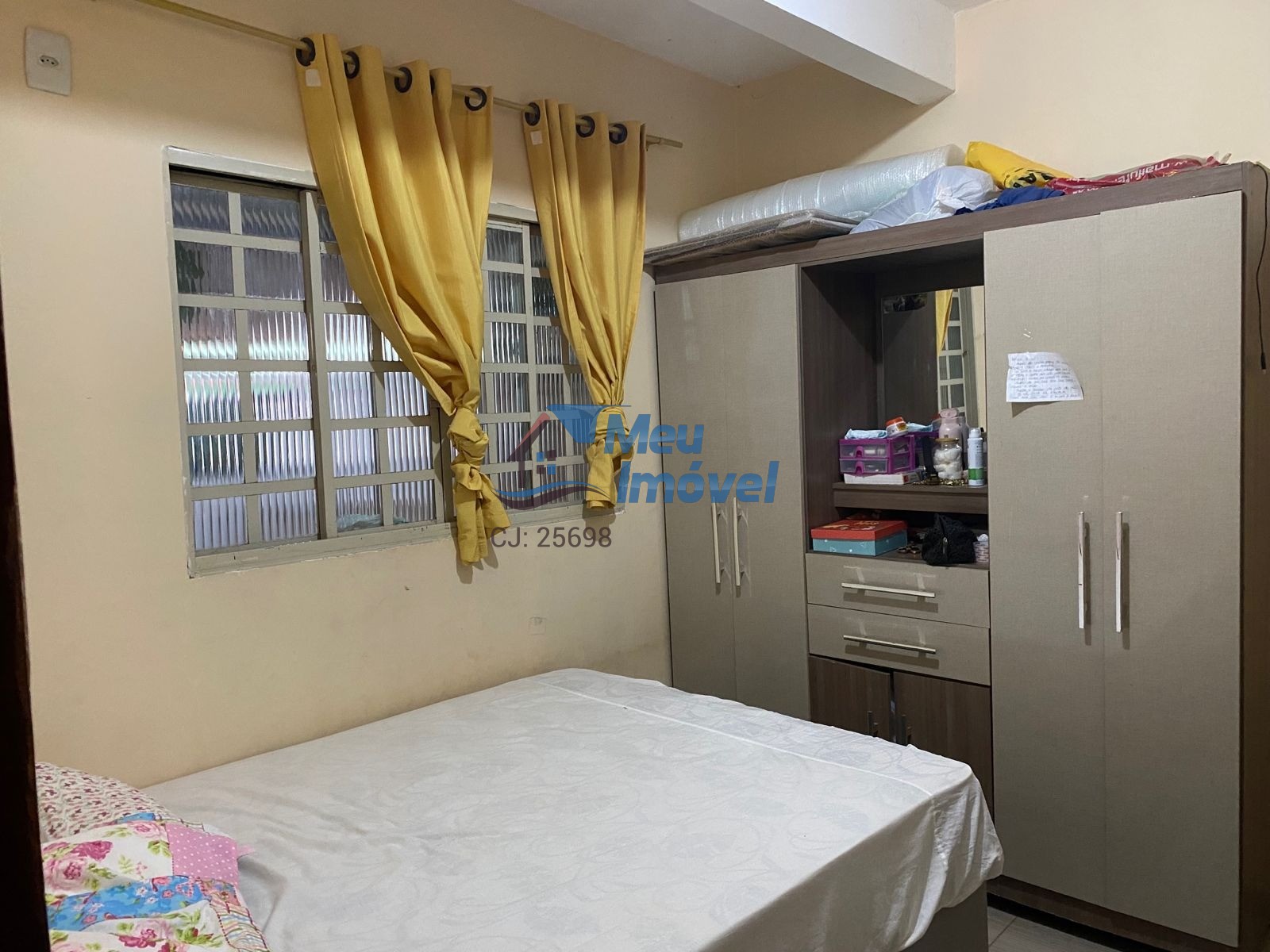 Qr 305 samambaia sul sobrado 5 quartos suíte 300m² closet ár