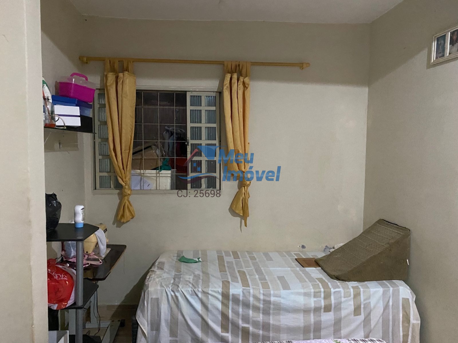 Qr 305 samambaia sul sobrado 5 quartos suíte 300m² closet ár
