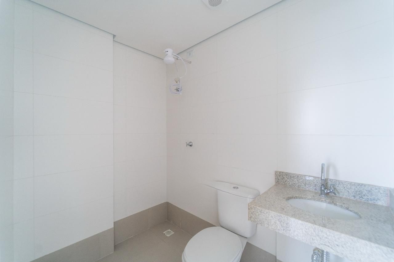 Apartamento, 3 quartos, 67 m² - Foto 11
