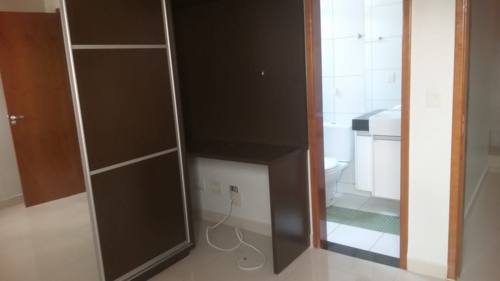 Rua 36 Chateau Valois Águas Claras 4 Quartos 3 Suítes 2 Vagas 135m² Varanda