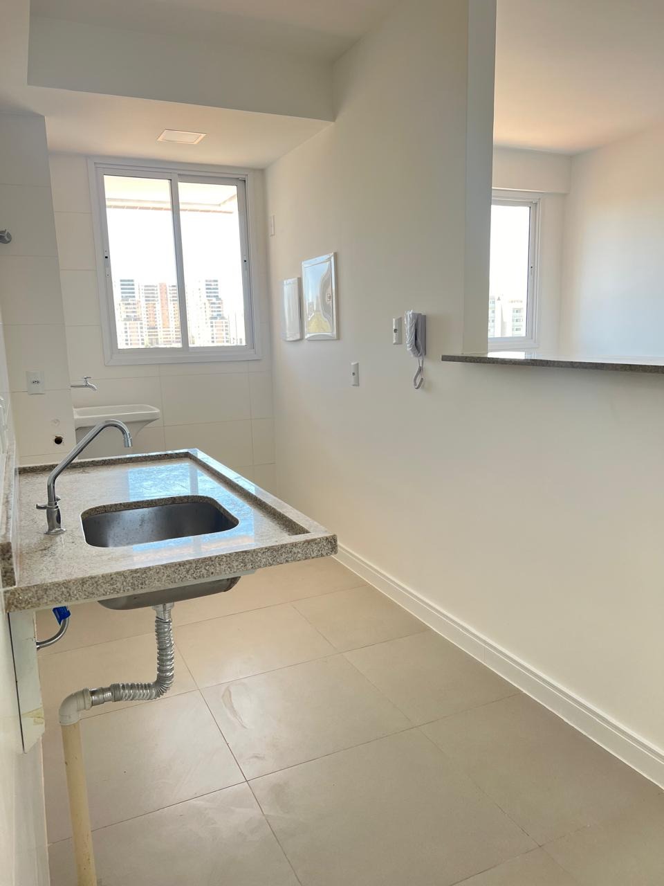 Apartamento, 3 quartos, 67 m² - Foto 12