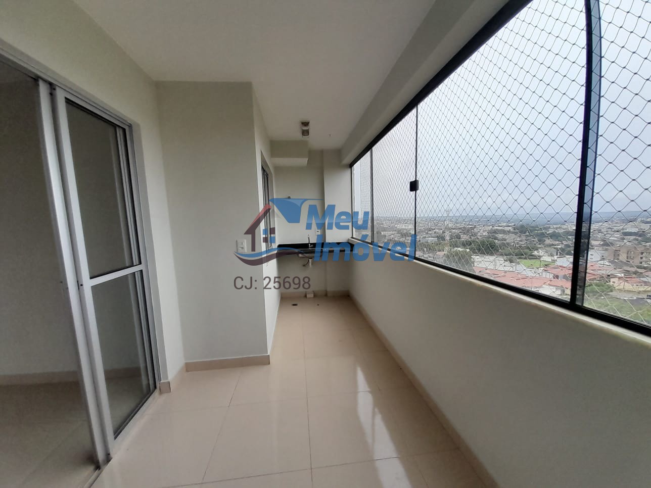 Apartamento, 3 quartos, 95 m² - Foto 15
