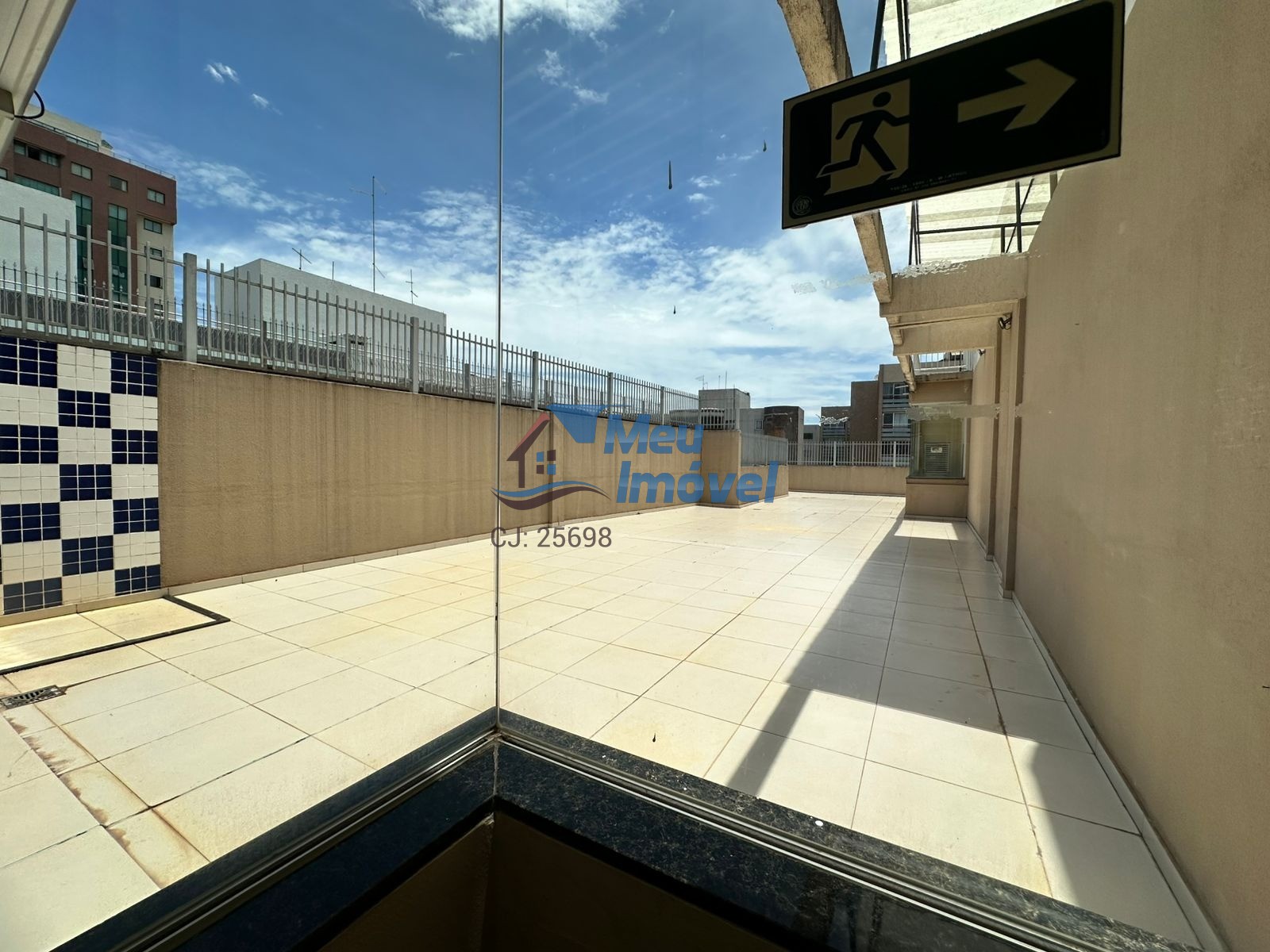 Apartamento, 3 quartos, 70 m² - Foto 21