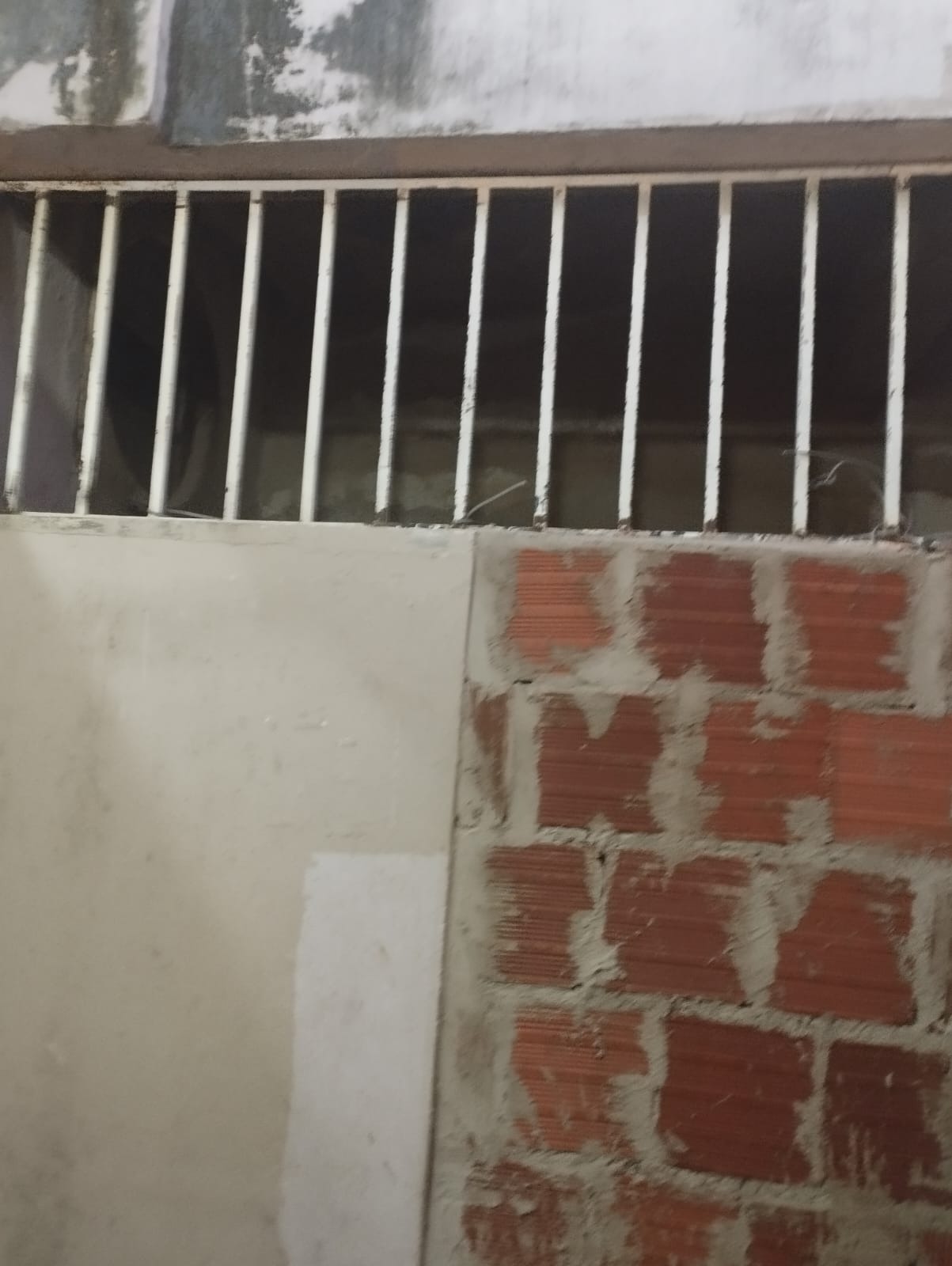 Casa, 2 quartos, 150 m² - Foto 19
