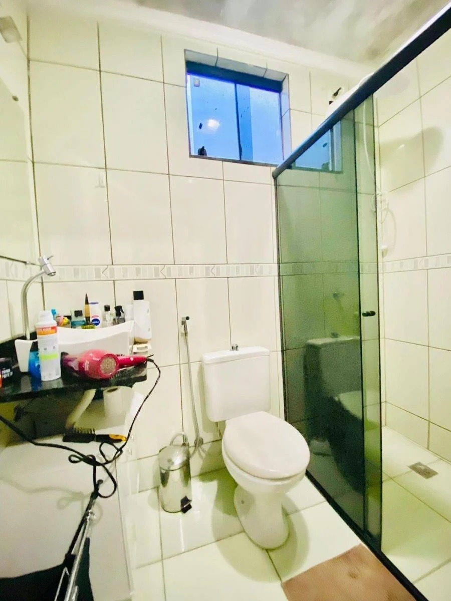 Casa, 3 quartos, 150 m² - Foto 15