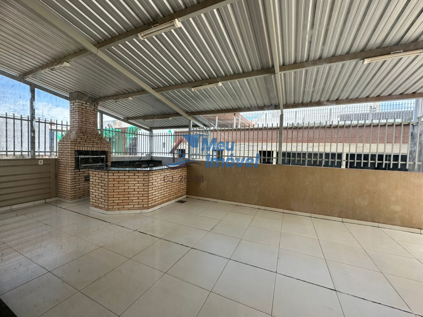 Apartamento, 3 quartos, 70 m² - Foto 22
