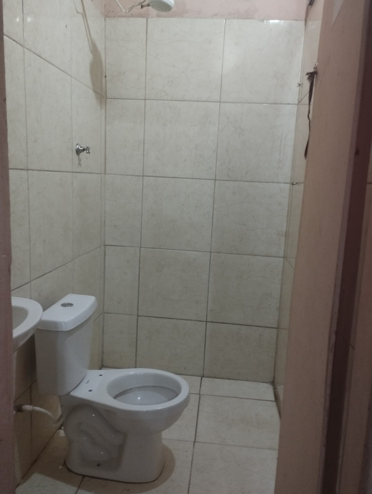 Casa, 2 quartos, 150 m² - Foto 13