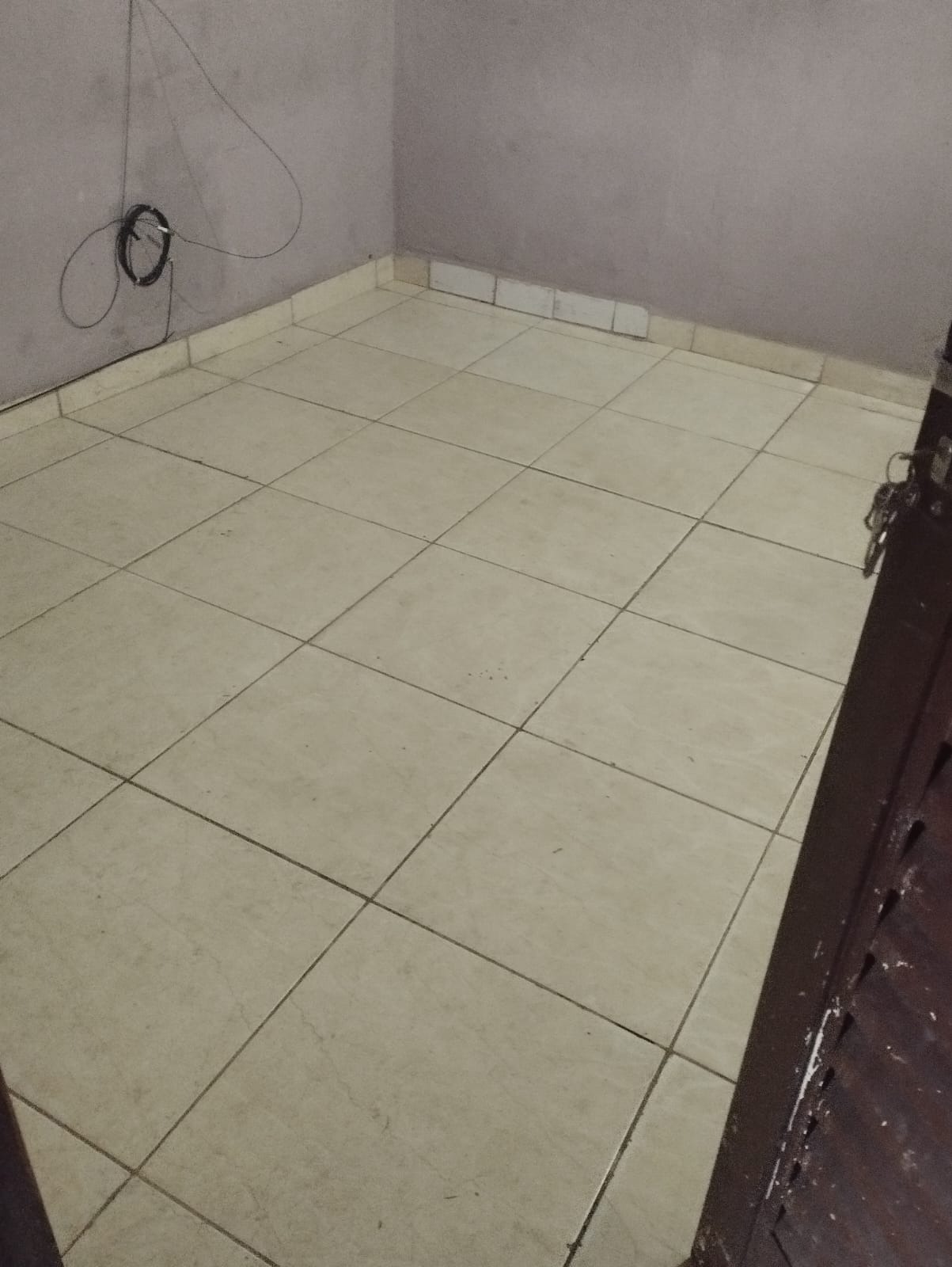 Casa, 2 quartos, 150 m² - Foto 12