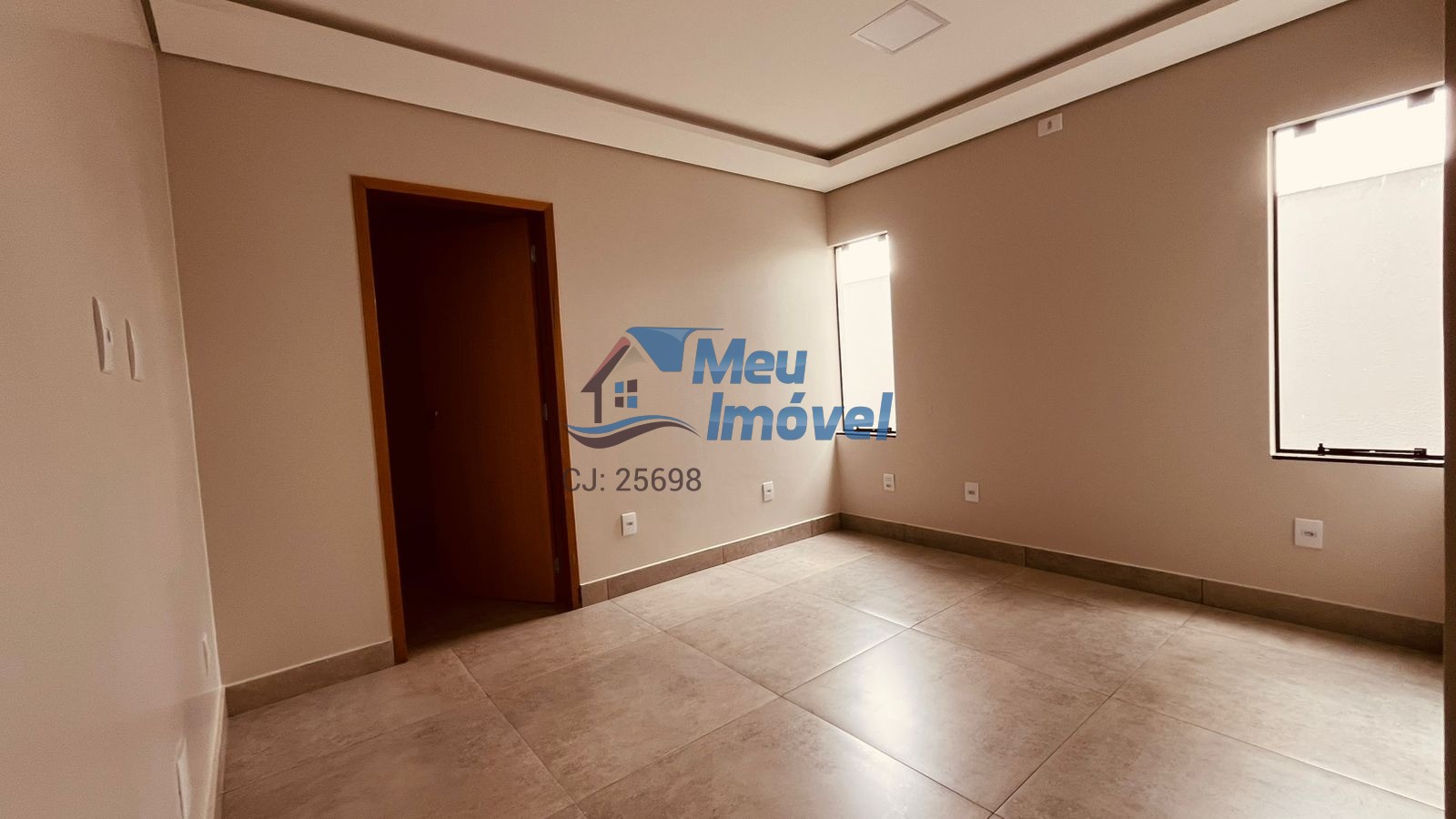 Cond villa suíça cidade ocidental sobrado 3 quartos 3 suítes - foto 8
