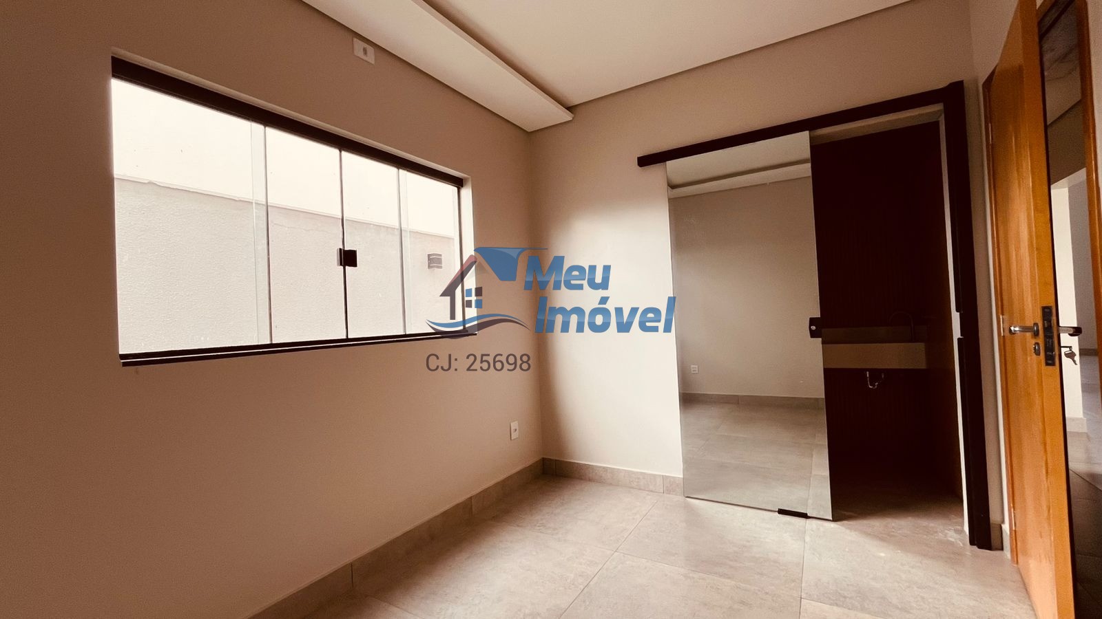 Cond villa suíça cidade ocidental sobrado 3 quartos 3 suítes - foto 11