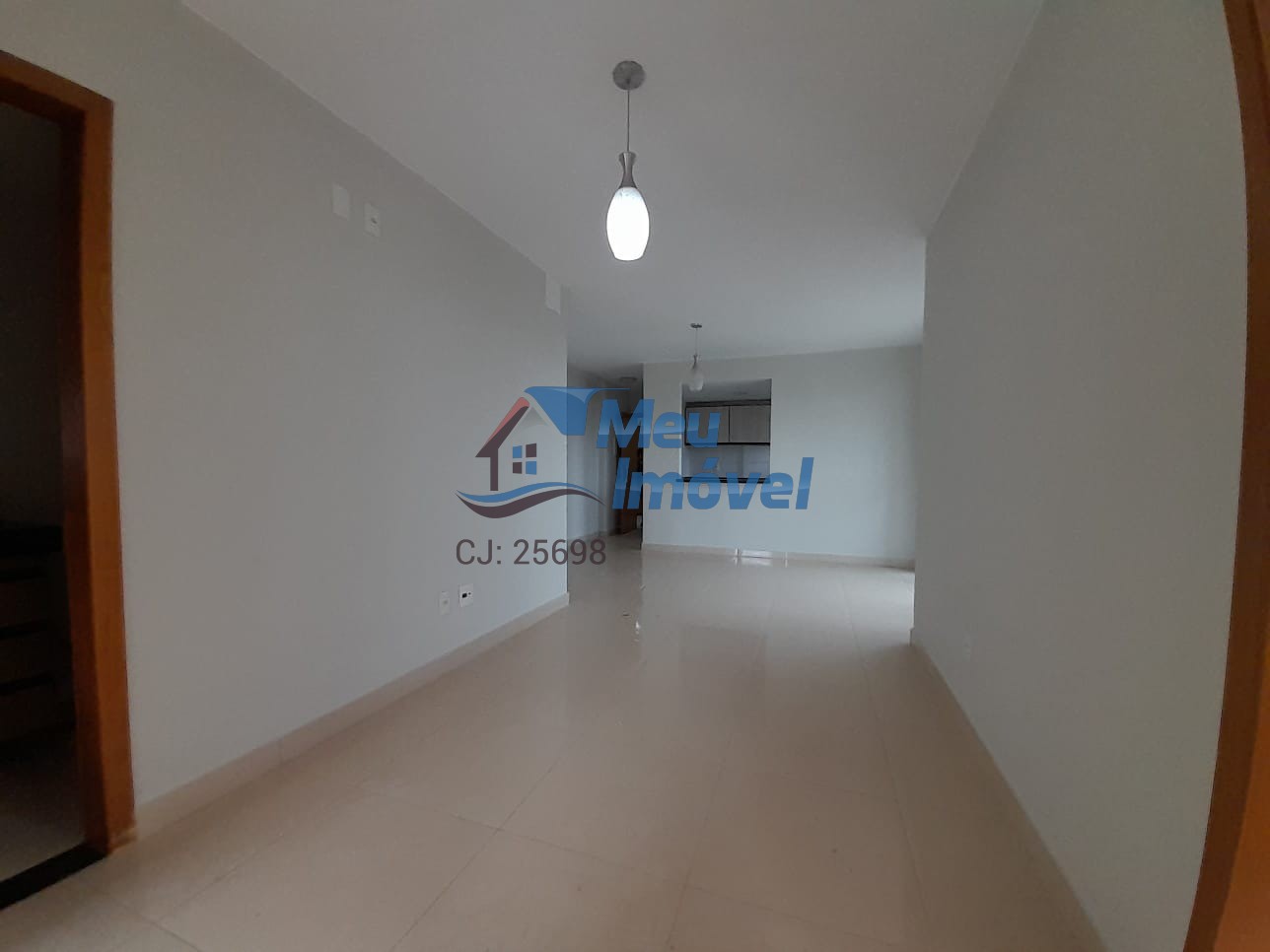 Apartamento, 3 quartos, 95 m² - Foto 7