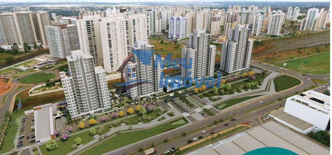 Apartamento, 2 quartos, 62 m² - Foto 14