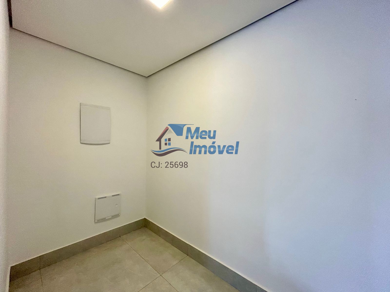 Cond Cooperville Vicente Pires 4 Quartos 2 Suítes 4 Vagas 300 m² Piscina Closet