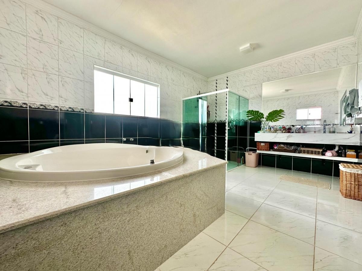 Casa, 5 quartos, 500 m² - Foto 28