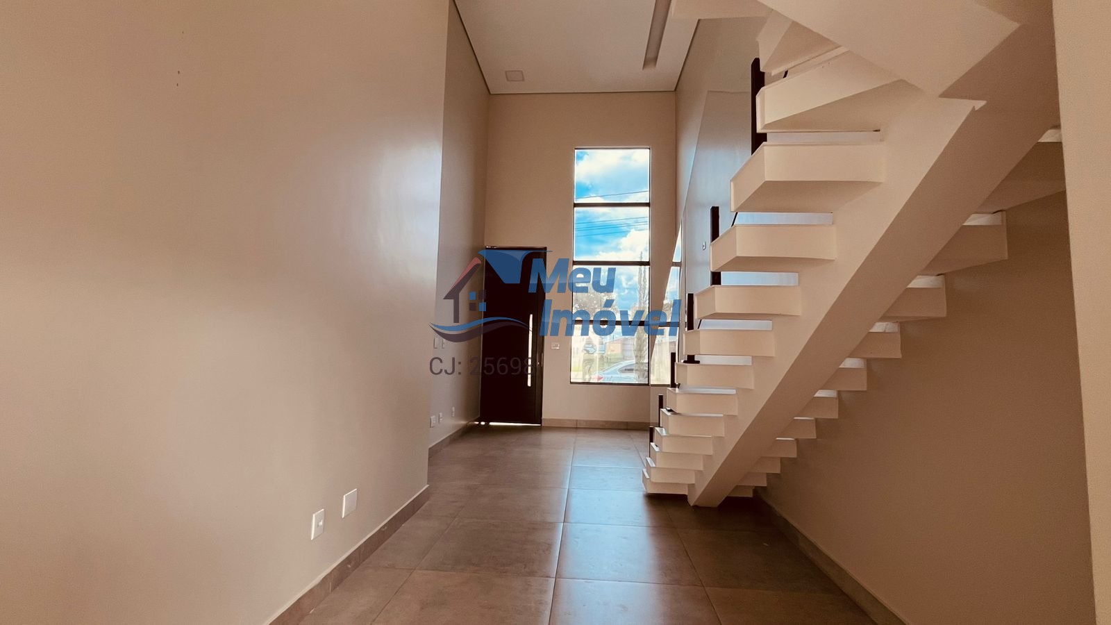 Cond villa suíça cidade ocidental sobrado 3 quartos 3 suítes - foto 6
