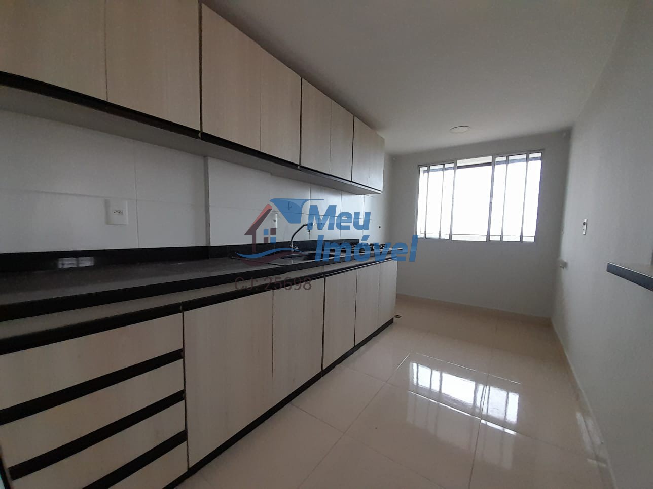 Apartamento, 3 quartos, 95 m² - Foto 10