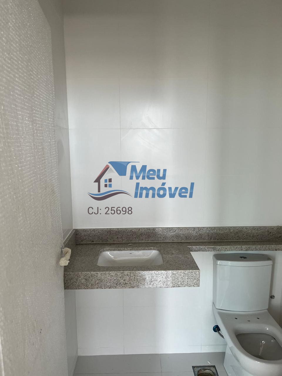 Apartamento, 2 quartos, 62 m² - Foto 9