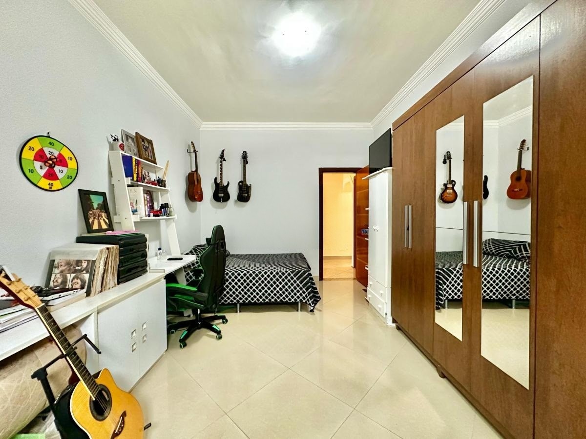 Casa, 5 quartos, 500 m² - Foto 18