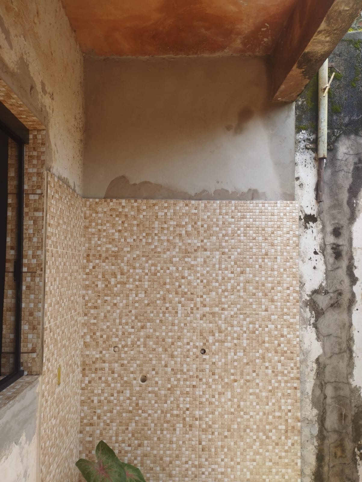 Casa, 2 quartos, 150 m² - Foto 15