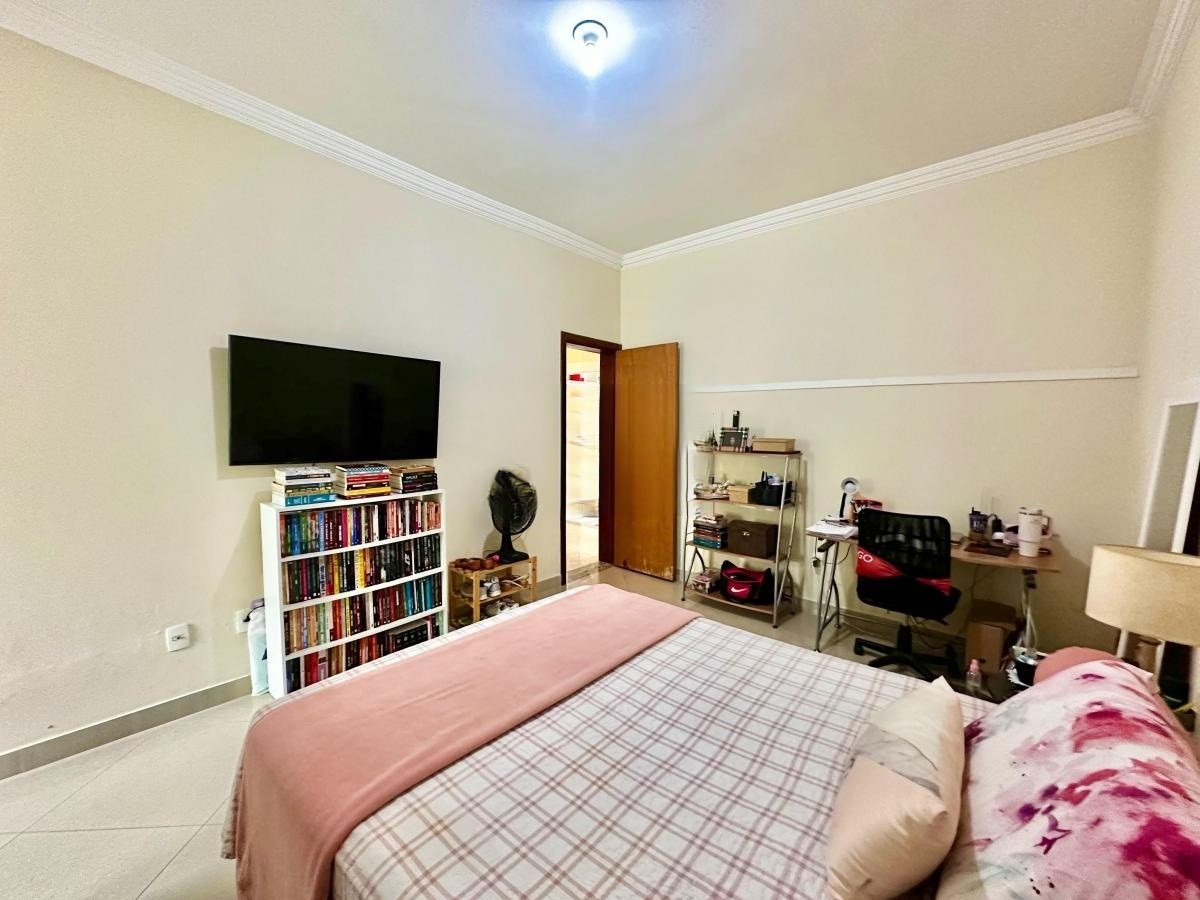 Casa, 5 quartos, 500 m² - Foto 19
