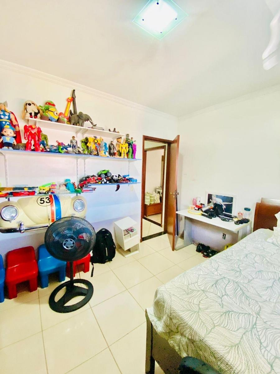 Casa, 3 quartos, 150 m² - Foto 8