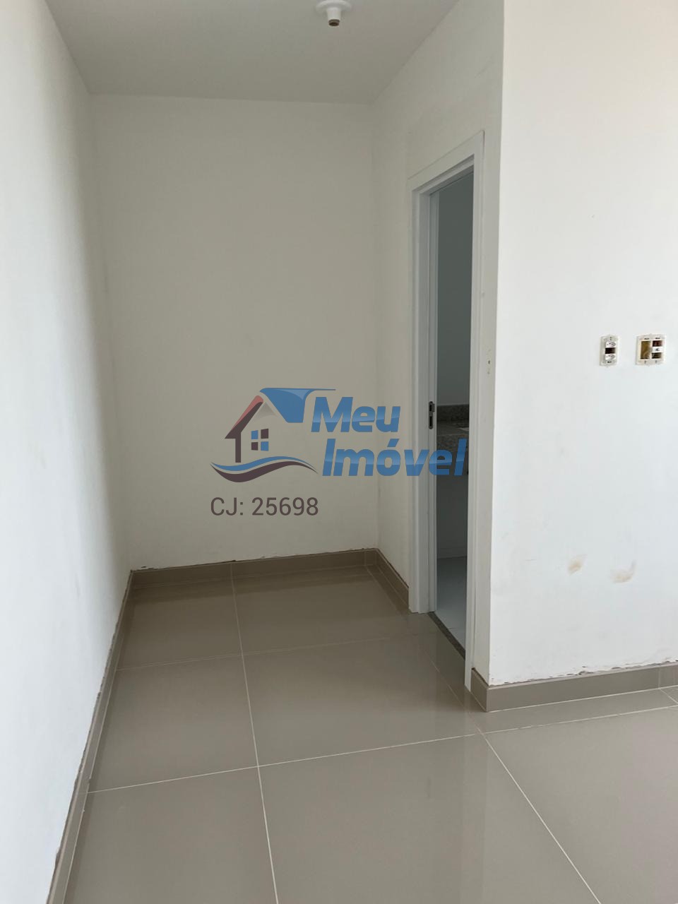 Apartamento, 2 quartos, 62 m² - Foto 3