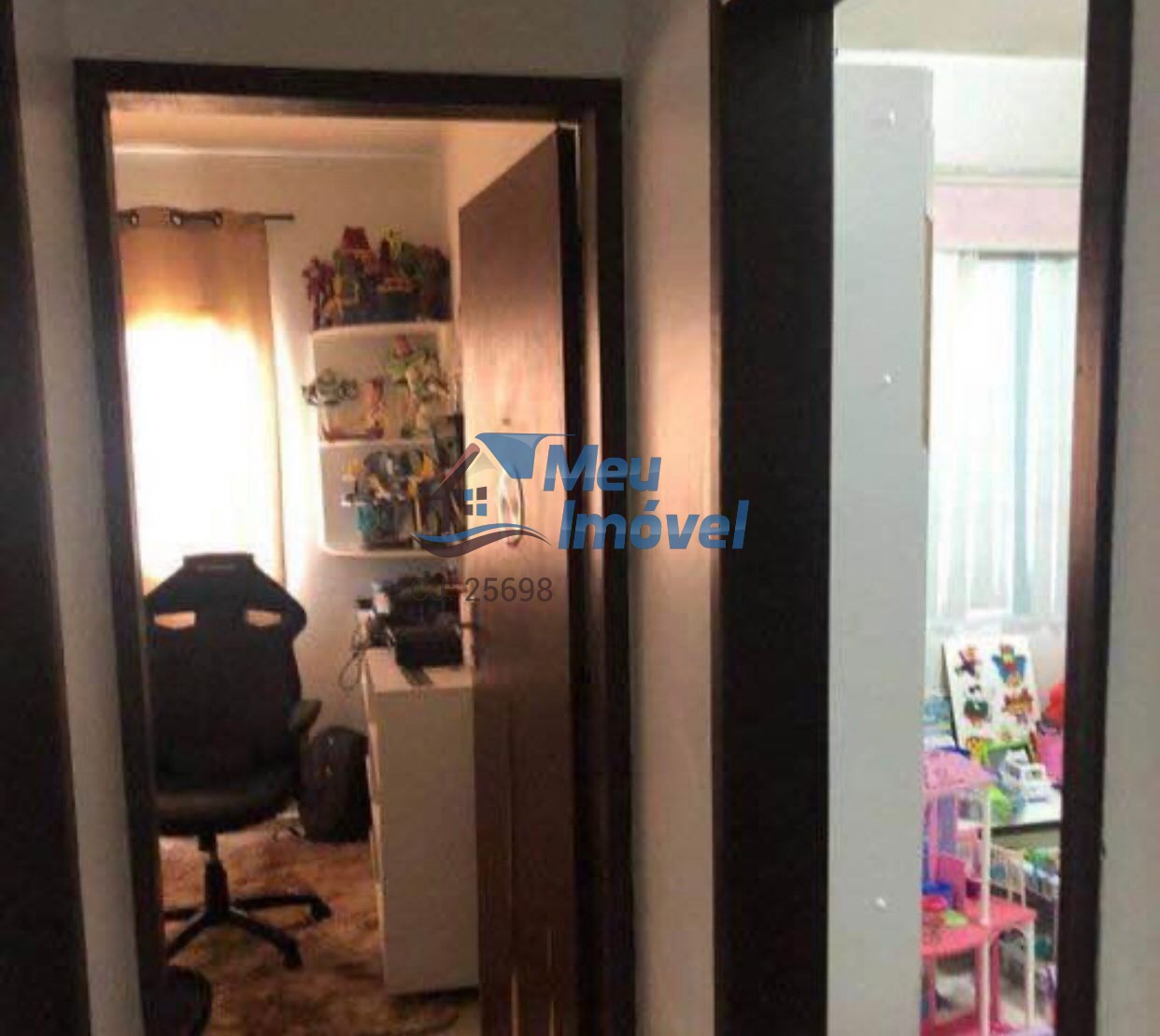 Casa alto das caraíbas luziânia 4 quartos 2 suítes 3 vagas l