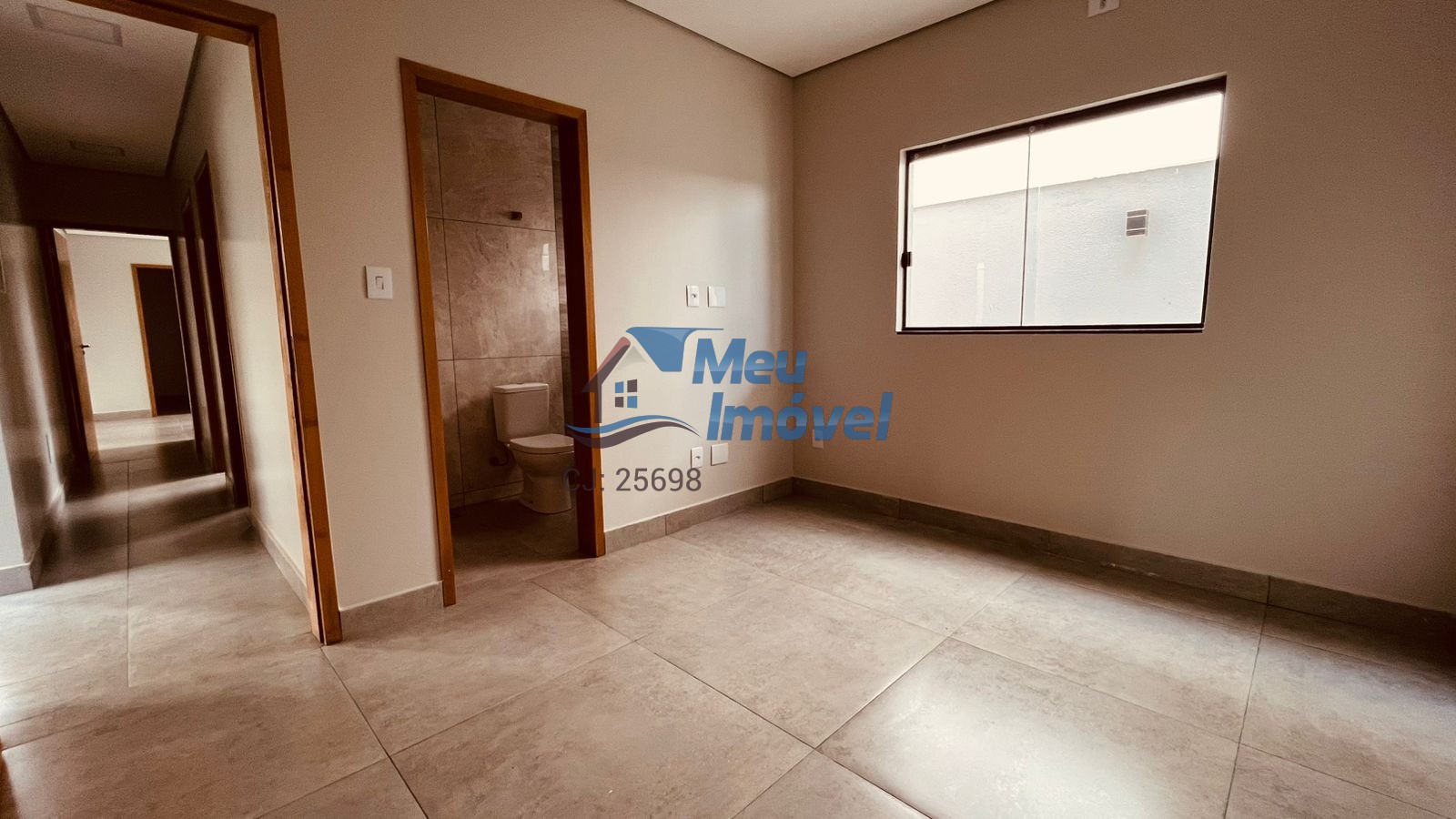 Cond villa suíça cidade ocidental sobrado 3 quartos 3 suítes - foto 12
